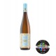  Rheingau Riesling Trocken Spätlese Robert Weil 750ml 12%