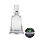 Гарафа Katherene 700ml