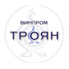 Винпром Троян