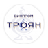 Винпром Троян