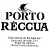 Porto Reccua