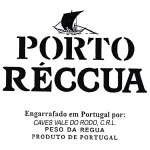 Porto Reccua