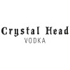 Crystal Head