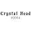 Crystal Head
