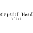 Crystal Head