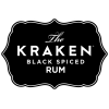 The Kraken