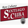 Santiago de Cuba