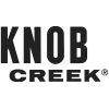 Knob Creek