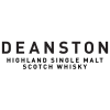 Deanston