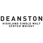 Deanston