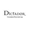 Dictador