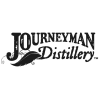 Journeyman distillery