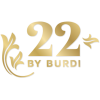 22 BY BURDI