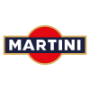 Martini
