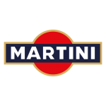 Martini