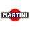 Martini