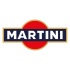 Martini