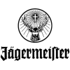 Jagermeister