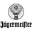Jagermeister