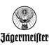 Jagermeister