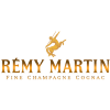 Remy Martin