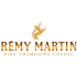 Remy Martin