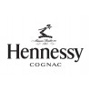 Hennessy