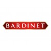 Bardinet