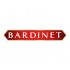 Bardinet