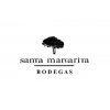 Bodegas Santa Margarita