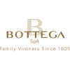 Bottega