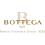 Bottega