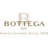 Bottega