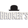 Broker's