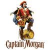 Captain Morgan