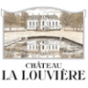 Chateau La Louviere