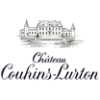 Chateau Couhins-Lurton