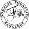 DOMAINE FOUASSIER