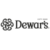 Dewar's