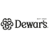 Dewar's