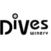 DiVes Winery