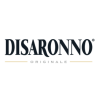 Disaronno
