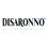 Disaronno