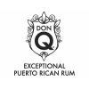Don Q