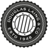 Douglas Laing's