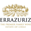 Errazuriz