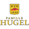 FAMILLE HUGEL