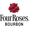 Four Roses