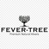 Fever-Tree