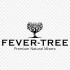 Fever-Tree
